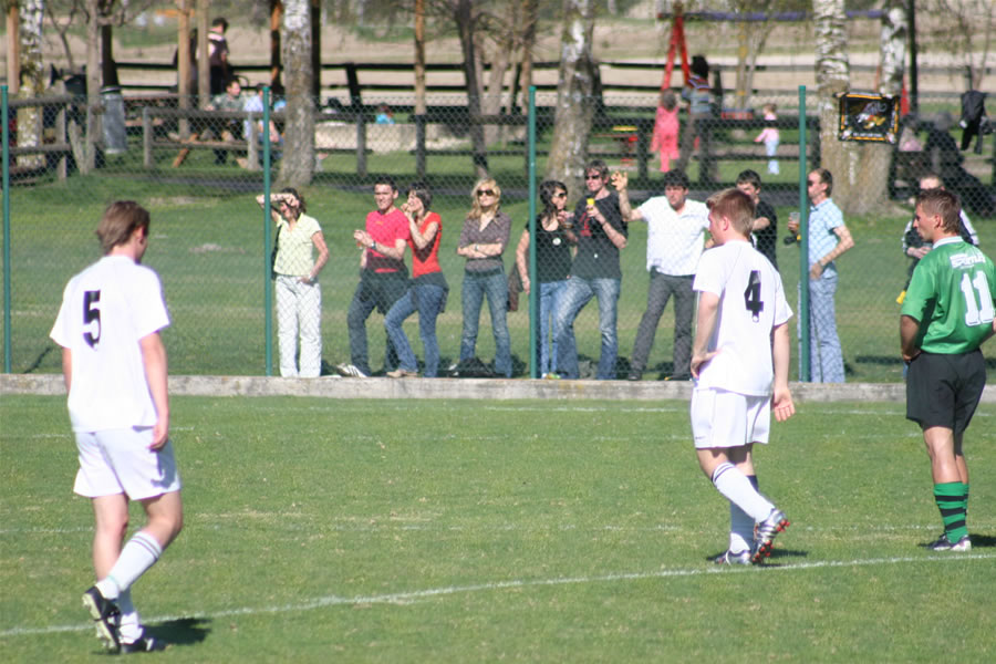 gal/19. Spieltag- SV Reischach-Wiesen/2007-04-16 SV Reischach - SV Wiesen 026.jpg